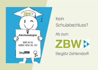 ZBW_Banner.pdf 
