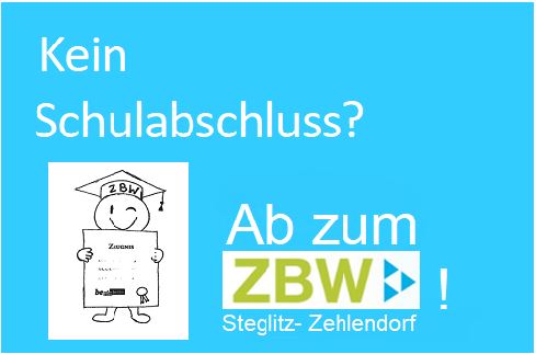 Postkarte_neu_2020-11-12.JPG 